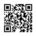 [SI]アーマーガアV（スタートデッキ100 309/414  ）[SI309] QRコード