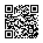 [SI]アーマーガアVMAX（スタートデッキ100 310/414  ）[SI310] QRコード