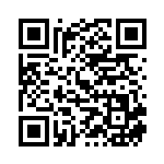 [SI]ゾウドウ（スタートデッキ100 311/414  ）[SI311] QRコード