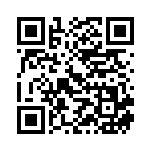 [SI]ダイオウドウ（スタートデッキ100 312/414  ）[SI312] QRコード