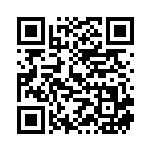 [SI]ザマゼンタV（スタートデッキ100 313/414  ）[SI313] QRコード