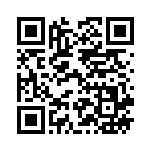 [SI]ザマゼンタV（スタートデッキ100 313/414  ）[SI313] QRコード