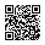 [SI]チルタリス（スタートデッキ100 314/414  ）[SI314] QRコード