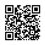 [SI]チルタリス（スタートデッキ100 314/414  ）[SI314] QRコード