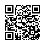 [SI]レックウザV（スタートデッキ100 315/414  ）[SI315] QRコード