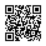 [SI]レックウザVMAX（スタートデッキ100 316/414  ）[SI316] QRコード