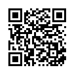 [SI]キバゴ（スタートデッキ100 317/414  ）[SI317] QRコード