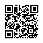 [SI]キバゴ（スタートデッキ100 317/414  ）[SI317] QRコード