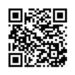 [SI]オノンド（スタートデッキ100 318/414  ）[SI318] QRコード