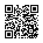 [SI]オノンド（スタートデッキ100 318/414  ）[SI318] QRコード