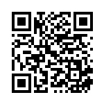 [SI]オノノクス（スタートデッキ100 319/414  ）[SI319] QRコード