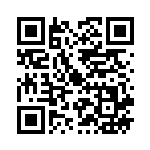 [SI]オノノクス（スタートデッキ100 319/414  ）[SI319] QRコード