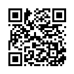 [SI]キュレム（スタートデッキ100 320/414  ）[SI320] QRコード