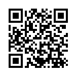 [SI]ジガルデ（スタートデッキ100 322/414  ）[SI322] QRコード