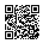 [SI]バクガメス（スタートデッキ100 323/414  ）[SI323] QRコード