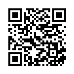 [SI]ジジーロン（スタートデッキ100 324/414  ）[SI324] QRコード