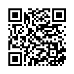 [SI]ジュラルドンV（スタートデッキ100 325/414  ）[SI325] QRコード