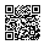 [SI]ジュラルドンVMAX（スタートデッキ100 326/414  ）[SI326] QRコード