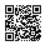 [SI]レジドラゴ（スタートデッキ100 327/414  ）[SI327] QRコード