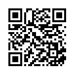 [SI]オニスズメ（スタートデッキ100 328/414  ）[SI328] QRコード