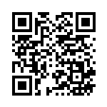 [SI]オニスズメ（スタートデッキ100 328/414  ）[SI328] QRコード