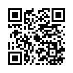 [SI]オニドリル（スタートデッキ100 329/414  ）[SI329] QRコード