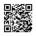 [SI]ニャース（スタートデッキ100 330/414  ）[SI330] QRコード