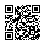 [SI]ペルシアン（スタートデッキ100 331/414  ）[SI331] QRコード