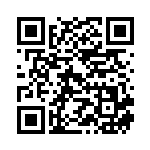 [SI]ラッキー（スタートデッキ100 332/414  ）[SI332] QRコード