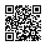 [SI]ハピナス（スタートデッキ100 333/414  ）[SI333] QRコード