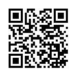 [SI]ハピナス（スタートデッキ100 333/414  ）[SI333] QRコード