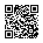 [SI]ハピナスV（スタートデッキ100 334/414  ）[SI334] QRコード