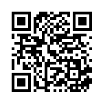 [SI]ガルーラ（スタートデッキ100 335/414  ）[SI335] QRコード