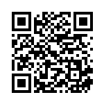 [SI]ケンタロス（スタートデッキ100 336/414  ）[SI336] QRコード