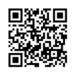 [SI]イーブイ（スタートデッキ100 337/414  ）[SI337] QRコード