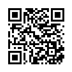 [SI]ポリゴン（スタートデッキ100 338/414  ）[SI338] QRコード