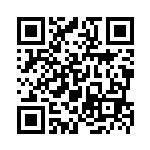 [SI]ポリゴン2（スタートデッキ100 339/414  ）[SI339] QRコード