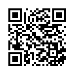 [SI]ポリゴンZ（スタートデッキ100 340/414  ）[SI340] QRコード