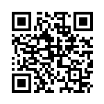 [SI]カビゴン（スタートデッキ100 341/414  ）[SI341] QRコード