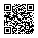 [SI]カビゴン（スタートデッキ100 342/414  ）[SI342] QRコード