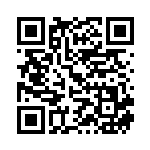 [SI]オドシシ（スタートデッキ100 343/414  ）[SI343] QRコード