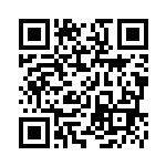 [SI]オドシシ（スタートデッキ100 343/414  ）[SI343] QRコード