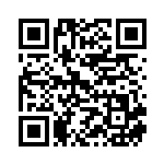 [SI]ナマケロ（スタートデッキ100 344/414  ）[SI344] QRコード