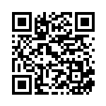 [SI]ケッキング（スタートデッキ100 346/414  ）[SI346] QRコード