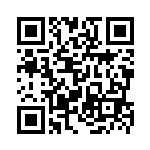 [SI]チルット（スタートデッキ100 347/414  ）[SI347] QRコード