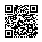 [SI]シェイミ（スタートデッキ100 348/414  ）[SI348] QRコード