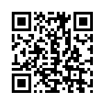 [SI]シェイミ（スタートデッキ100 348/414  ）[SI348] QRコード