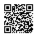 [SI]ムーランドV（スタートデッキ100 349/414  ）[SI349] QRコード