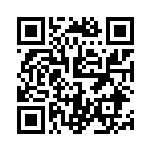 [SI]ワシボン（スタートデッキ100 351/414  ）[SI351] QRコード