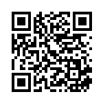 [SI]ウォーグル（スタートデッキ100 352/414  ）[SI352] QRコード